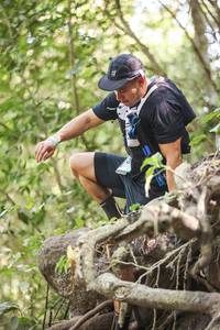 BIB: 
                            <button type="button" onclick="openModal(28088052)" class="btn btn-primary btn-sm float-right btn-popup" data-toggle="modal" data-target=".modal-high-quality">
                        <i class="fas fa-shopping-cart"></i> Add to Cart
                    </button>
                                            <button type="button" onclick="isThisMe(28088052, true)" class="btn btn-success btn-sm float-right btn-popup btn-isme hidden" data-toggle="tooltip" data-placement="bottom" title="นี่คือรูปของคุณใช่ไหม คลิกที่นี่เพื่อเอาเข้าอัลบั้ม">
                        <i class="fas fa-plus"></i> Add to album
                    </button>
                    <button type="button" onclick="isThisMe(28088052, false)" class="btn btn-warning btn-sm float-right btn-popup btn-isnotme hidden">
                        <i class="fas fa-ban"></i> Remove from album
                    </button>